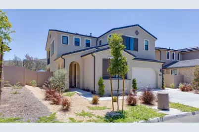 2918 Place De Mouton, Bonsall, CA 92003 - Photo 1