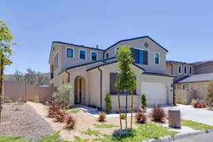 2918 Place de Mouton, Bonsall, CA 92003 - Photo 1