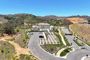 2918 Place de Mouton, Bonsall, CA 92003 - Photo 50