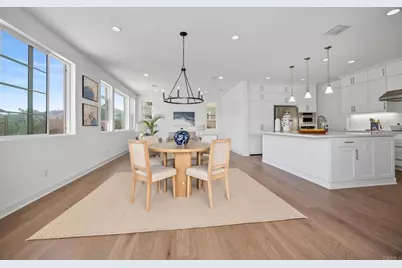 2918 Place De Mouton, Bonsall, CA 92003 - Photo 14
