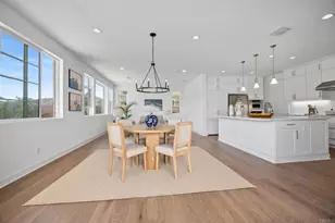 2918 Place de Mouton, Bonsall, CA 92003 - Photo 14