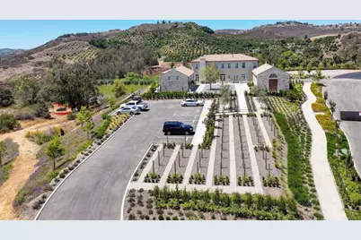 2918 Place De Mouton, Bonsall, CA 92003 - Photo 56