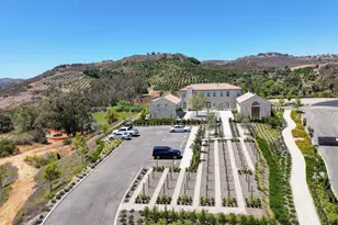 2918 Place de Mouton, Bonsall, CA 92003 - Photo 56