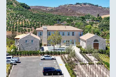 2918 Place De Mouton, Bonsall, CA 92003 - Photo 52