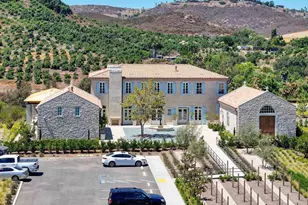 2918 Place de Mouton, Bonsall, CA 92003 - Photo 52