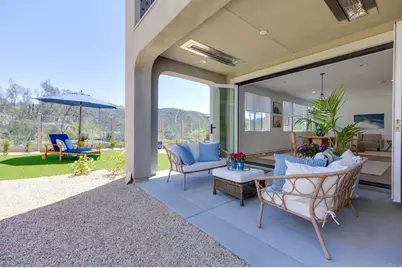 2918 Place De Mouton, Bonsall, CA 92003 - Photo 34