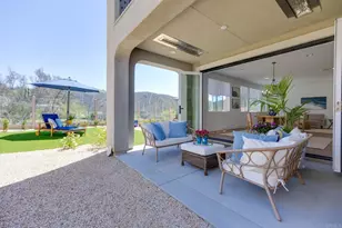 2918 Place de Mouton, Bonsall, CA 92003 - Photo 34