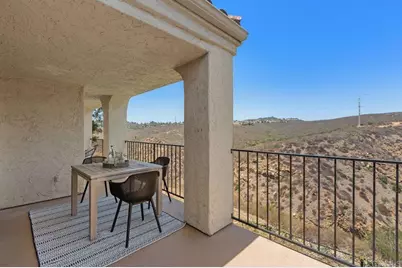 3190 Camino Arroyo, Carlsbad, CA 92009 - Photo 26