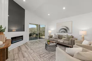 3190 Camino Arroyo, Carlsbad, CA 92009 - Photo 6
