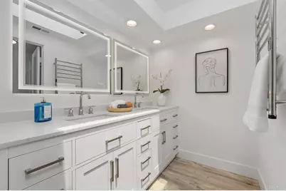 3190 Camino Arroyo, Carlsbad, CA 92009 - Photo 20
