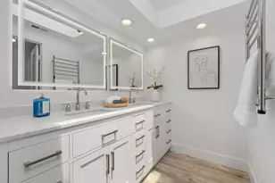 3190 Camino Arroyo, Carlsbad, CA 92009 - Photo 20