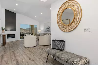 3190 Camino Arroyo, Carlsbad, CA 92009 - Photo 4