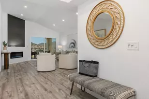 3190 Camino Arroyo, Carlsbad, CA 92009 - Photo 4