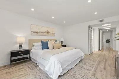 3190 Camino Arroyo, Carlsbad, CA 92009 - Photo 22