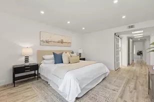 3190 Camino Arroyo, Carlsbad, CA 92009 - Photo 22