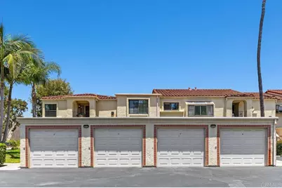 3190 Camino Arroyo, Carlsbad, CA 92009 - Photo 36