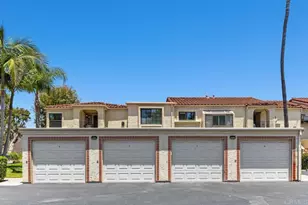 3190 Camino Arroyo, Carlsbad, CA 92009 - Photo 36
