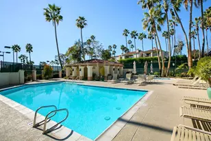 3190 Camino Arroyo, Carlsbad, CA 92009 - Photo 34
