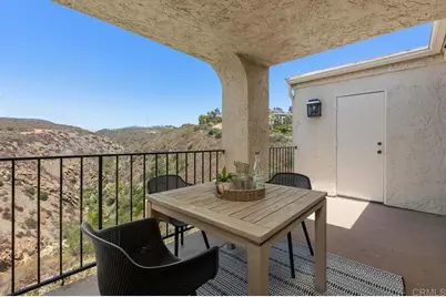 3190 Camino Arroyo, Carlsbad, CA 92009 - Photo 10