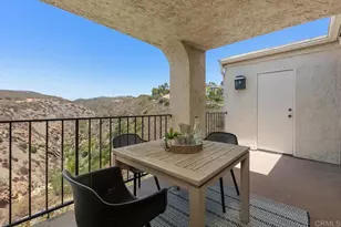 3190 Camino Arroyo, Carlsbad, CA 92009 - Photo 10
