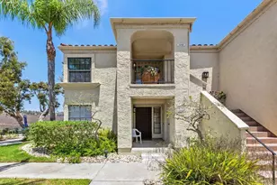 3190 Camino Arroyo, Carlsbad, CA 92009 - Photo 2