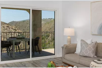 3190 Camino Arroyo, Carlsbad, CA 92009 - Photo 8