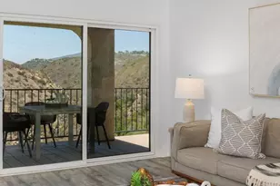3190 Camino Arroyo, Carlsbad, CA 92009 - Photo 8