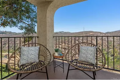 3190 Camino Arroyo, Carlsbad, CA 92009 - Photo 18
