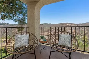 3190 Camino Arroyo, Carlsbad, CA 92009 - Photo 18