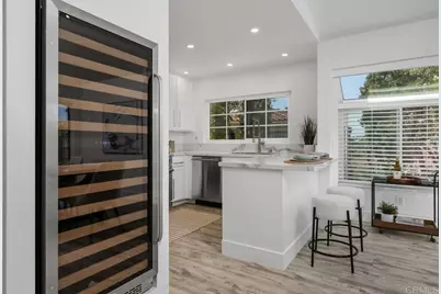 3190 Camino Arroyo, Carlsbad, CA 92009 - Photo 12