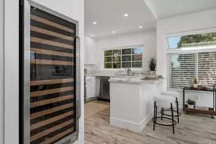 3190 Camino Arroyo, Carlsbad, CA 92009 - Photo 12