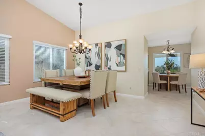 12733 Via Nasca, San Diego, CA 92128 - Photo 6