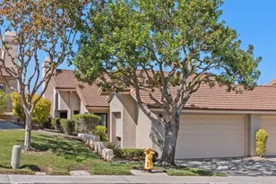 12733 Via Nasca, San Diego, CA 92128 - Photo 2