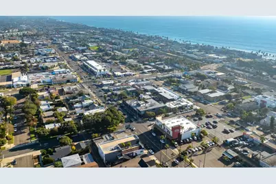525 S Coast Hwy 101, Oceanside, CA 92054 - Photo 20