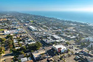 525 S Coast Hwy 101, Oceanside, CA 92054 - Photo 20