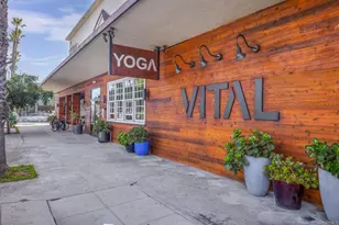 525 S Coast Hwy 101, Oceanside, CA 92054 - Photo 8
