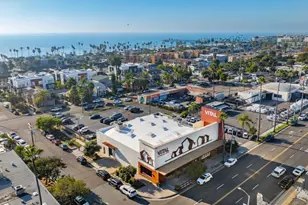 525 S Coast Hwy 101, Oceanside, CA 92054 - Photo 12