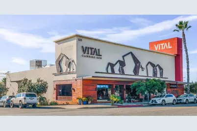 525 S Coast Hwy 101, Oceanside, CA 92054 - Photo 4