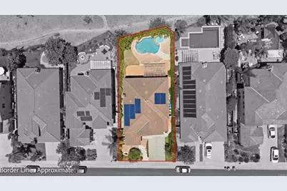 1089 Via Vera Cruz, San Marcos, CA 92078 - Photo 4