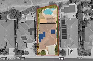 1089 Via Vera Cruz, San Marcos, CA 92078 - Photo 4