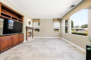 1089 Via Vera Cruz, San Marcos, CA 92078 - Photo 12