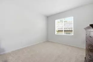 1089 Via Vera Cruz, San Marcos, CA 92078 - Photo 34
