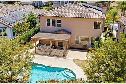 1089 Via Vera Cruz, San Marcos, CA 92078 - Photo 46