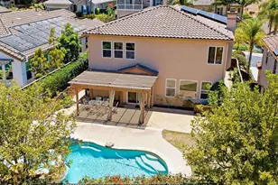 1089 Via Vera Cruz, San Marcos, CA 92078 - Photo 46