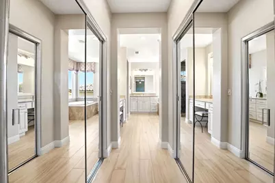 1089 Via Vera Cruz, San Marcos, CA 92078 - Photo 24