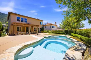 1089 Via Vera Cruz, San Marcos, CA 92078 - Photo 44