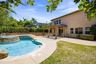 1089 Via Vera Cruz, San Marcos, CA 92078 - Photo 42