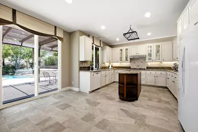 1089 Via Vera Cruz, San Marcos, CA 92078 - Photo 20