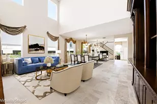 1089 Via Vera Cruz, San Marcos, CA 92078 - Photo 6
