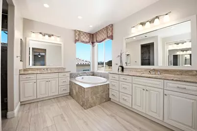 1089 Via Vera Cruz, San Marcos, CA 92078 - Photo 26